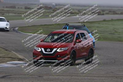 media/Nov-28-2025-Speed SF (Fri) [[b9fcb3577c]]/Green/Session 1 (Off Ramp)/